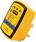 EZ165 - Socket & Non-Trip Earth Loop Tester