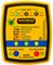 EZ365 - Socket & Non-Trip Earth Loop Tester with RCD