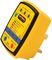 EZ365 - Socket & Non-Trip Earth Loop Tester with RCD