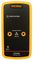 PD440S - 440V Proving Unit