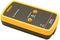 PD440S - 440V Proving Unit
