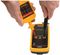 PD440S - 440V Proving Unit