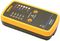 PD690SX - 50-690V Proving Unit