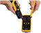 PD690SX - 50-690V Proving Unit
