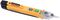 NC3 - Non-Contact Dual Voltage Tester, 200-1000V
