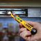 NC3 - Non-Contact Dual Voltage Tester, 200-1000V