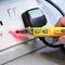 NC3 - Non-Contact Dual Voltage Tester, 200-1000V