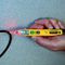 NC4 - Non-Contact Dual Voltage Tester, 12-1000V