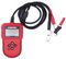 D03406 - 12V Lead Acid & Lithium Car Battery Tester