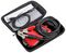 D03406 - 12V Lead Acid & Lithium Car Battery Tester
