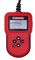 D03406 - 12V Lead Acid & Lithium Car Battery Tester