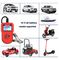 D03406 - 12V Lead Acid & Lithium Car Battery Tester