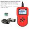 D03406 - 12V Lead Acid & Lithium Car Battery Tester