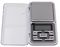 D03407 - Pocket Digital Weighing Scale, 200g