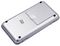 D03407 - Pocket Digital Weighing Scale, 200g