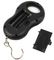 D03411 - 50kg Hanging Scale