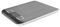 D03414A - Digital Kitchen Weighing Scale, 10kg