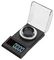 BAL1 - 50g Mini Precision Weighing Scales