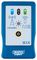 KFT - Vehicle Key Fob Tester