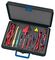 ETLS28 - 28-Piece Automotive Diagnostic Test Lead Kit
