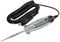 CTD1 - 6-48V Automotive Digital Circuit Tester