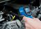 IT12:1B - Infrared Thermometers, -50 to +550 Degrees C