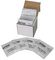 PH103 - Buffer Pouches Pack (4, 7 & 10pH with Rinse Solution)