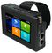 72-13180 - IP Camera Tester, 4" Display