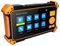 72-13185 - HD CCTV Camera Tester, 5" Display
