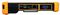 72-13185 - HD CCTV Camera Tester, 5" Display