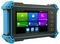 72-13190 - IP Camera Tester, 5" Display