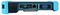 72-13190 - IP Camera Tester, 5" Display