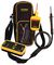 VIPD138-S - Voltage Indicator (Unfused) & Proving Device, IP54