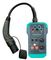 KEWEVSE - Electric Vehicle Supply Equipment (EVSE) Test Adaptor