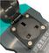 KEWEVSE - Electric Vehicle Supply Equipment (EVSE) Test Adaptor