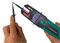 KT5 - Open Jaw Current & Voltage Tester, 1kV AC, 1.5kV DC, 200A AC, IP64