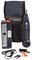 500XP/TG600J - Wire & Pair Tracing Kit, IP67