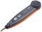 500XP/TG600J - Wire & Pair Tracing Kit, IP67
