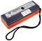 500XP/TG600J - Wire & Pair Tracing Kit, IP67