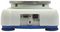 MP700627 - Compact Balance Weighing Scale, 400g Capacity