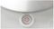 MP700627 - Compact Balance Weighing Scale, 400g Capacity