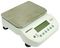 MP700633 - Bench Weighing Scale, 3kg Capacity