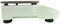 MP700633 - Bench Weighing Scale, 3kg Capacity