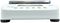 MP700633 - Bench Weighing Scale, 3kg Capacity