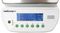 MP700633 - Bench Weighing Scale, 3kg Capacity