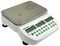 MP700638 - Bench Counting & Weighing Scale, 6kg Capacity