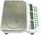 MP700638 - Bench Counting & Weighing Scale, 6kg Capacity