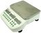 MP700638 - Bench Counting & Weighing Scale, 6kg Capacity
