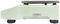 MP700638 - Bench Counting & Weighing Scale, 6kg Capacity