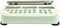 MP700638 - Bench Counting & Weighing Scale, 6kg Capacity